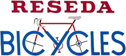 Reseda Bicycles