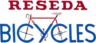 Reseda Bicycles